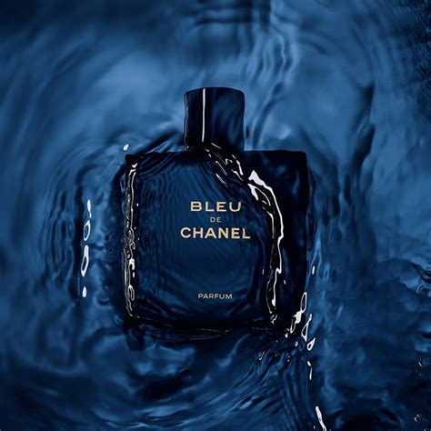 colognes that smell like bleu de chanel|which Chanel bleu is best.